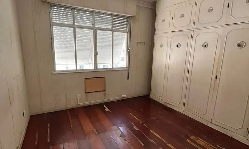 Apartamento Para Ven...