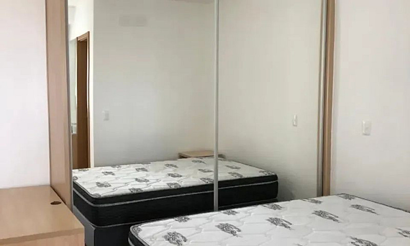 Apartamento Para Loc...