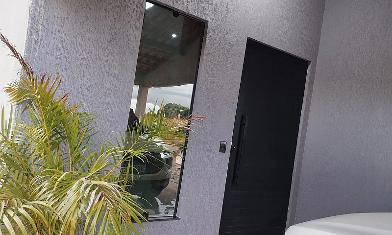 Casa Para Vender Ace...