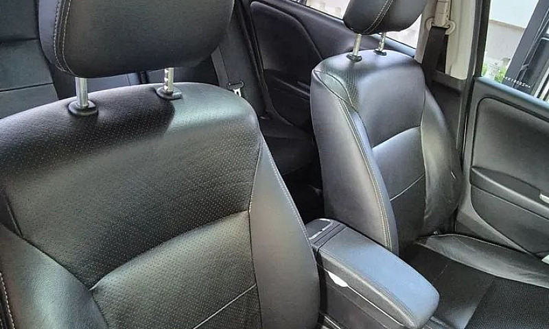 Honda City Sedan Dx ...