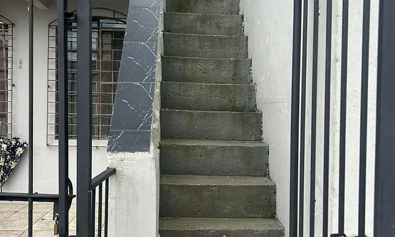 Locação Piso Superio...