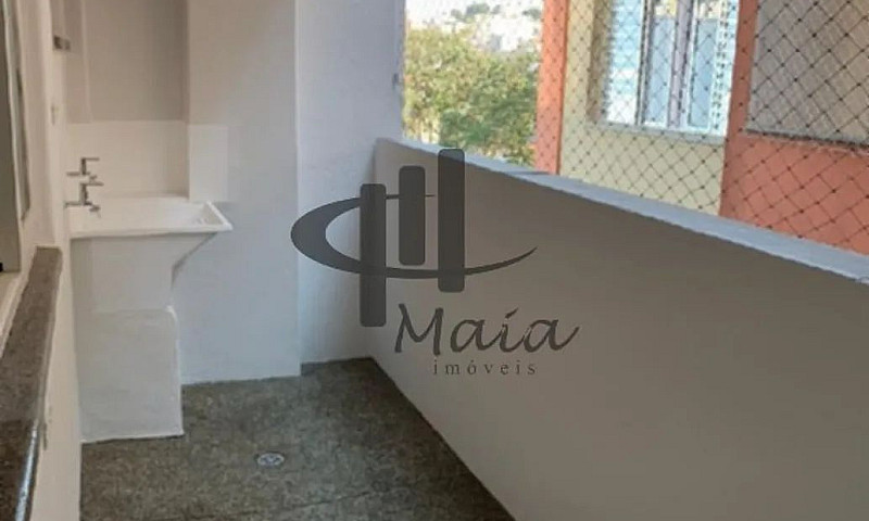 Locação Apartamento ...