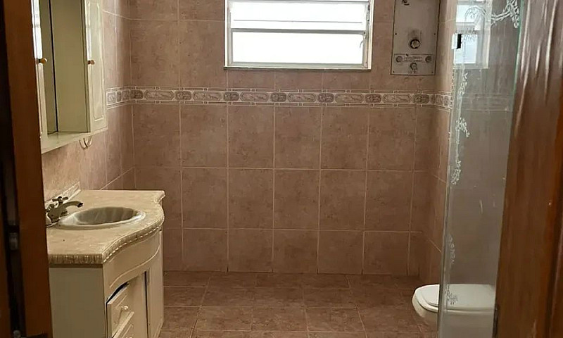 Apartamento Para Ven...