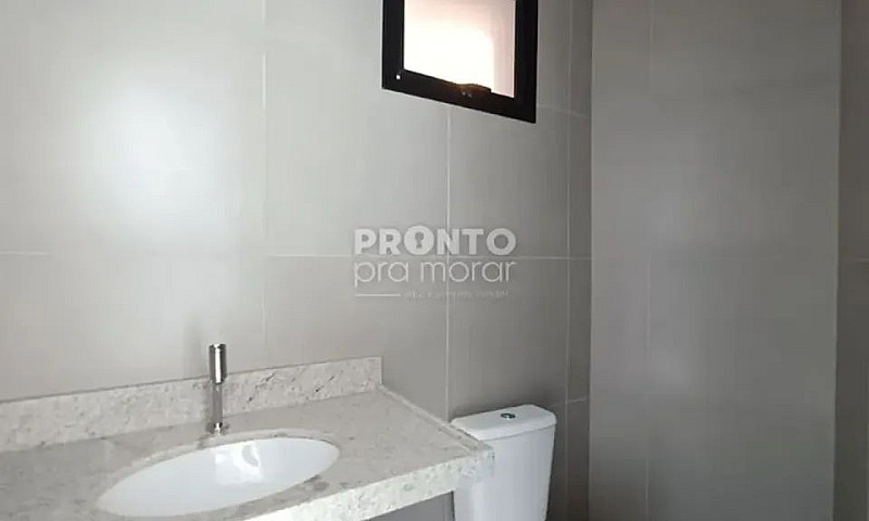Oportunidade De Roof...
