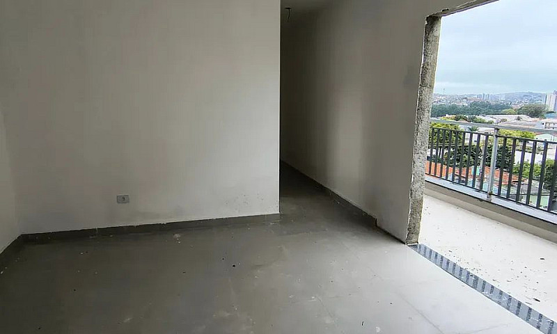 Apartamento À Venda,...