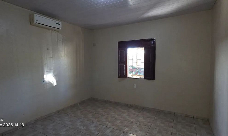 Apartamento  No Bair...