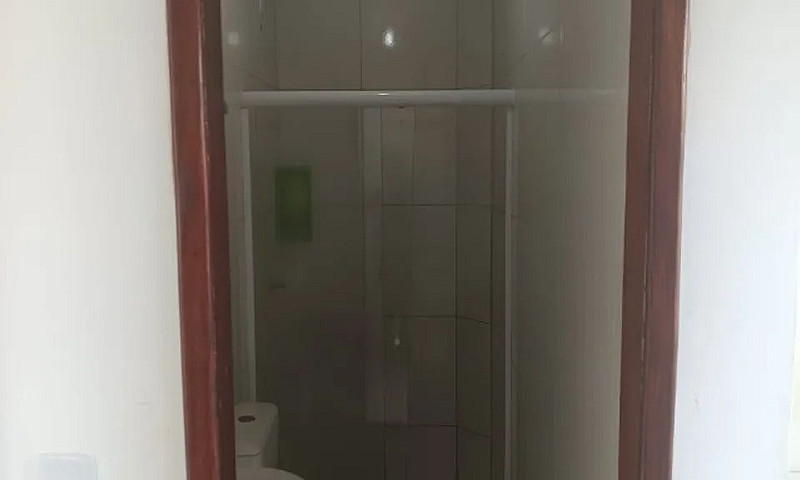 Privê Paulista Pe...