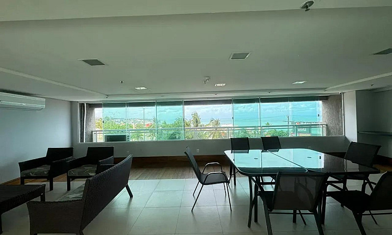Apartamento Totalmen...