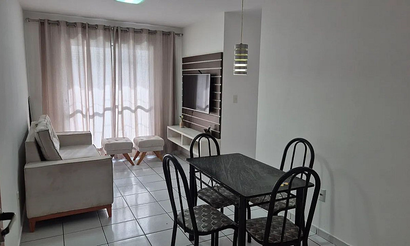 Aluga-Se Apartamento...