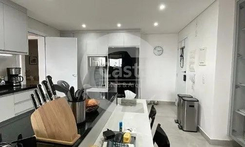 Apartamento Á Venda ...