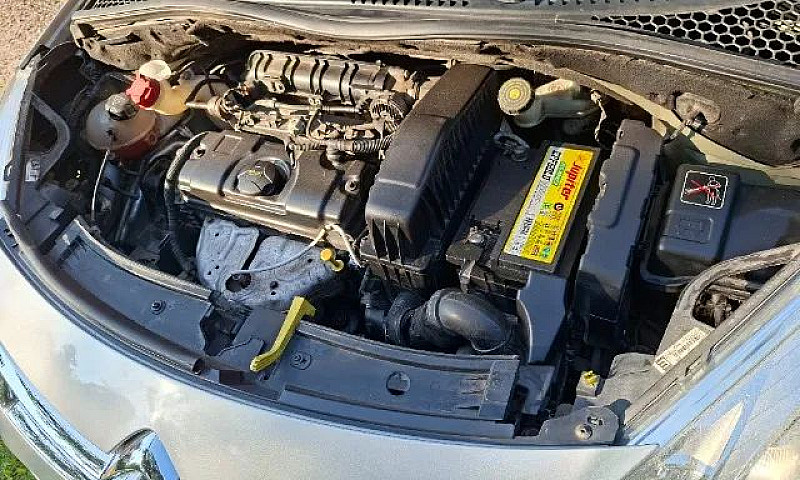 Citroen C3 Origine 1...
