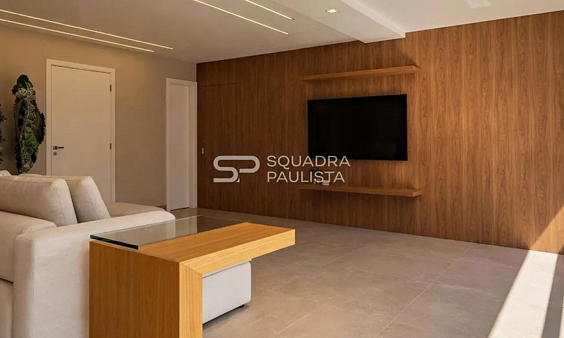 Apartamento Com 157 ...