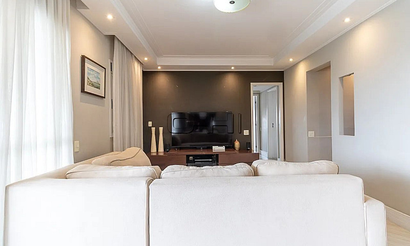Aluguel Apartamento ...