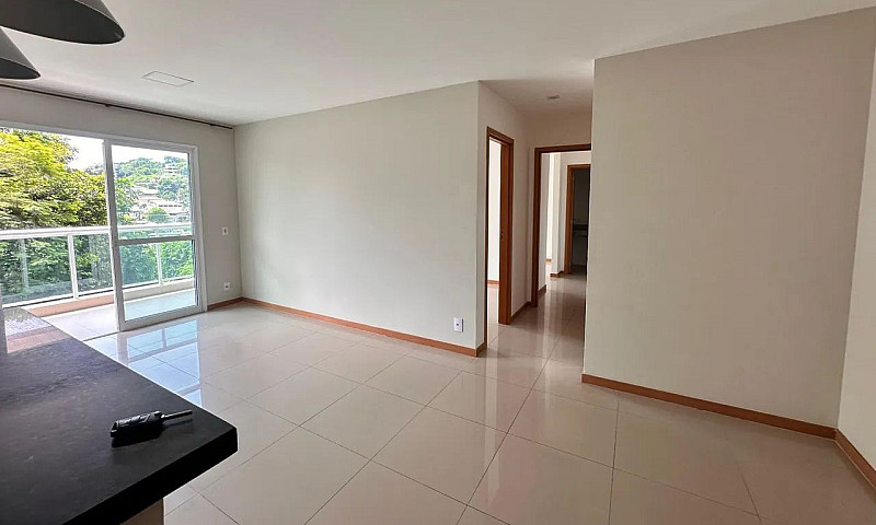 Apartamento Jardim P...