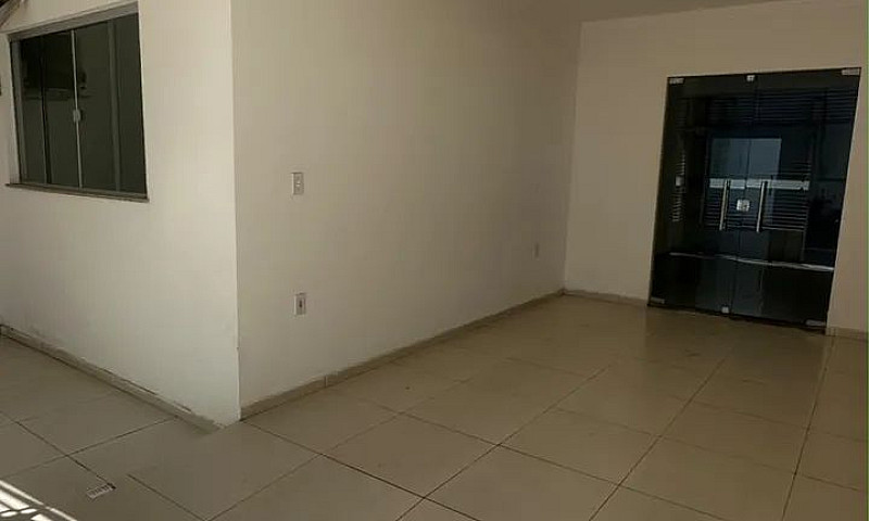Casa Para Alugar ...