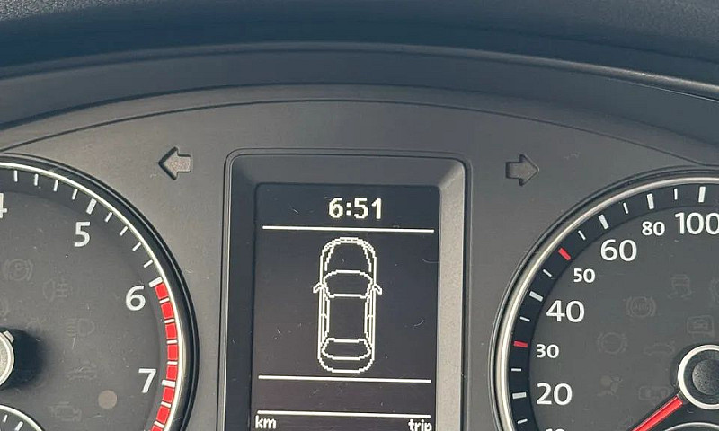 Volkswagen Jetta Hig...