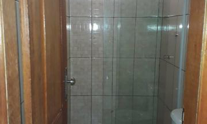 Apto De 1 Quarto Em ...