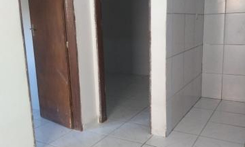 Kitinet Em Jaguaribe...