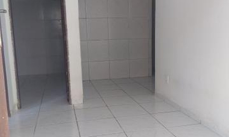 Kitinet Em Jaguaribe...