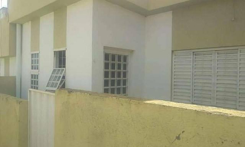 Casa 43 Mil, Em Mato...