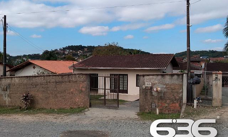 Casa | Joinville | B...