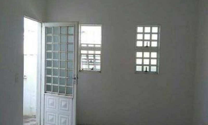 Casa 43 Mil, Em Mato...