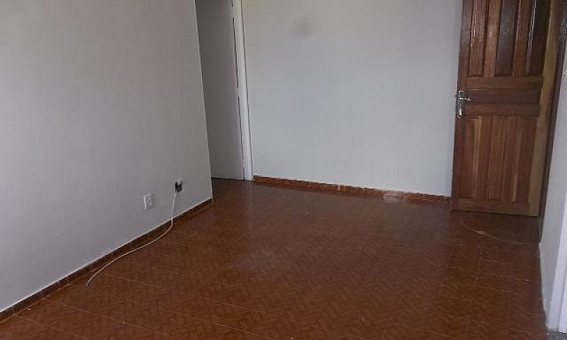 Apartamento Ed Solar...