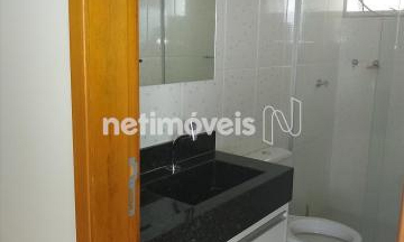 Apartamento Para Alu...