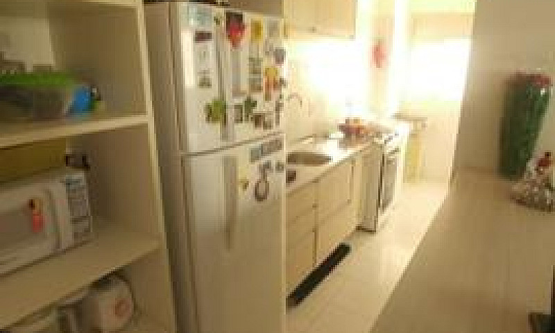 Tyg Apartamento Com ...