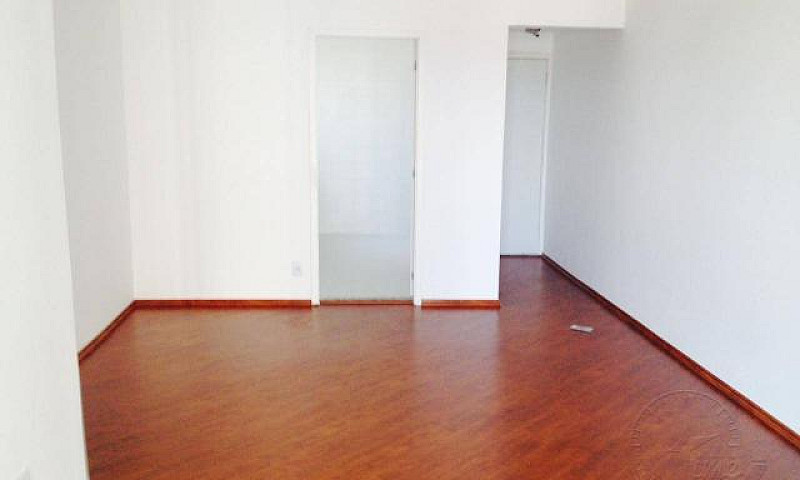 Apartamento Com 4 Do...