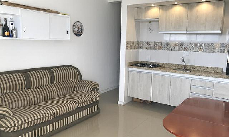 Vendo Lindo Apartame...