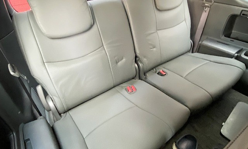 Land Cruiser Prado 3...