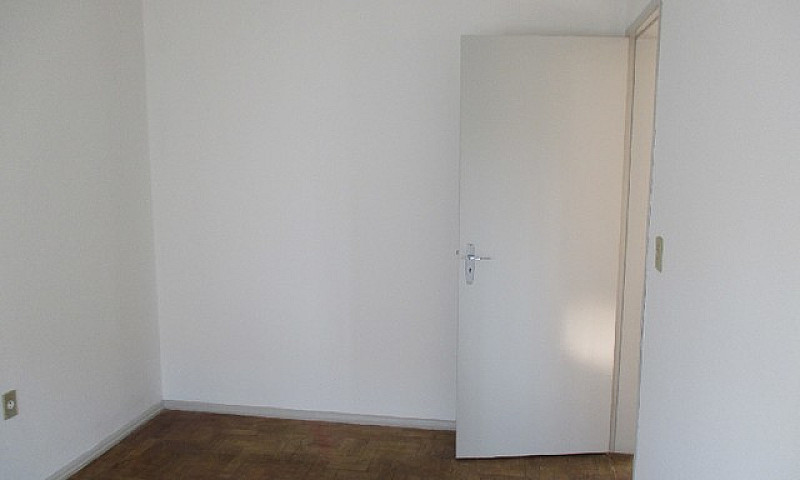 Locação Apartamento ...