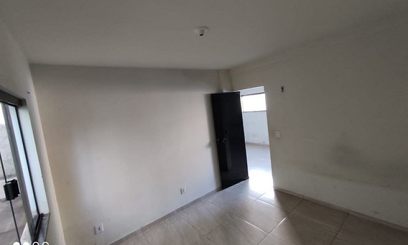 Apartamento 2Quartos...