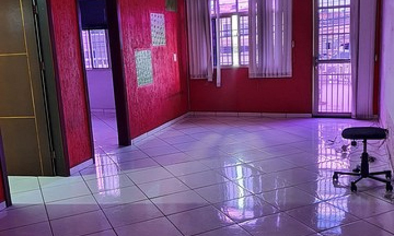 Apartamento 115 Metr...