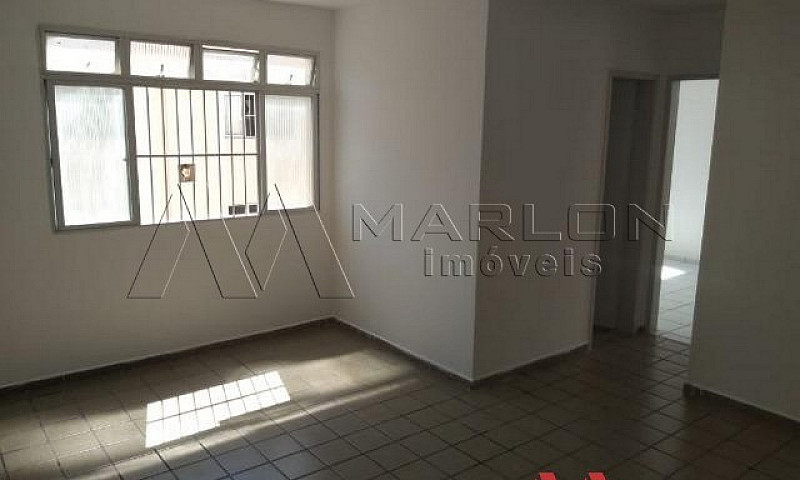 Apartamento Cond. Se...
