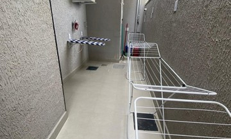 Quarto Para Aluguel ...