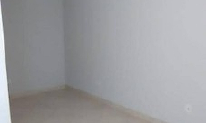 Kitnet Com 1 Dormitó...
