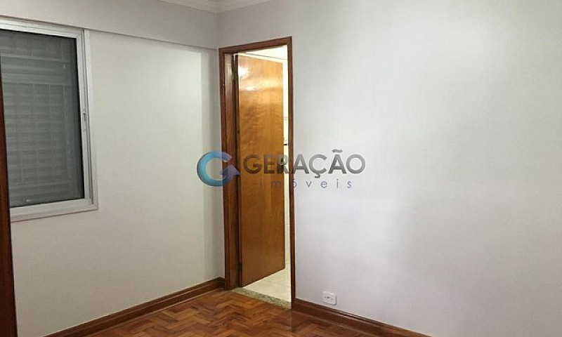 Apartamento Para Alu...