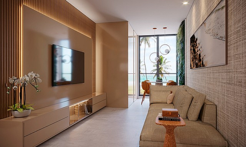 Ca* Rooftop Arte: Al...