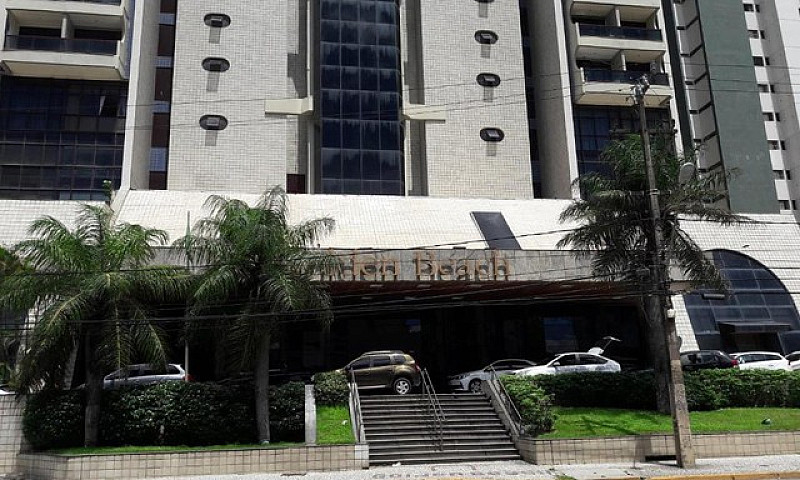 Flat Para Aluguel E ...