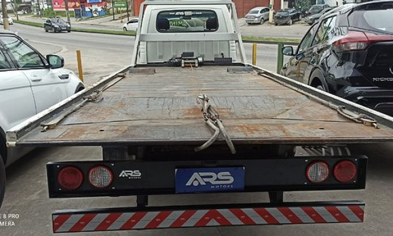 Kia Uk 2500 Hd Sc ( ...