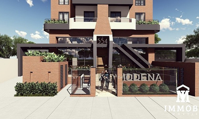 Lindo Apartamento Co...