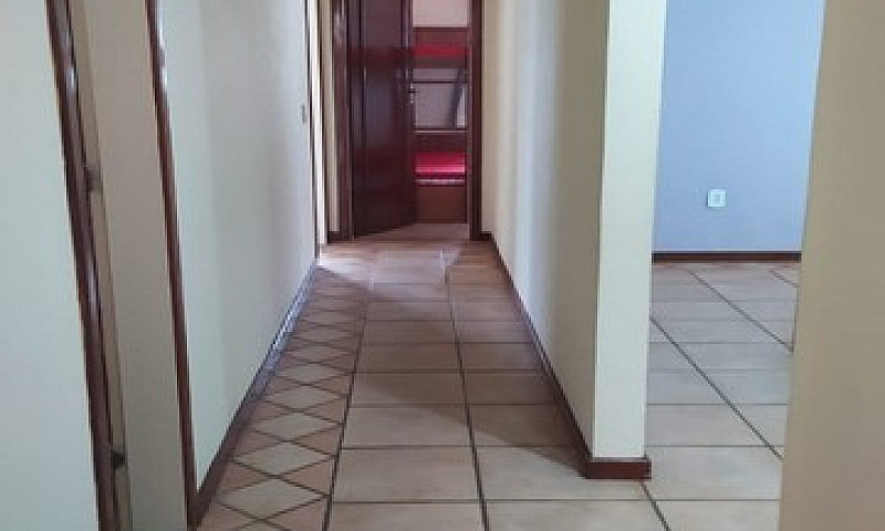 Apartamentoguarapari...