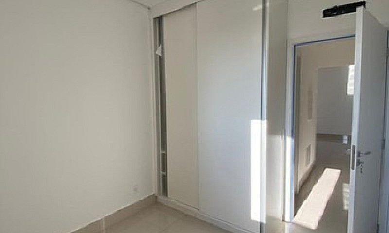 Apartamento Com 3 Qu...