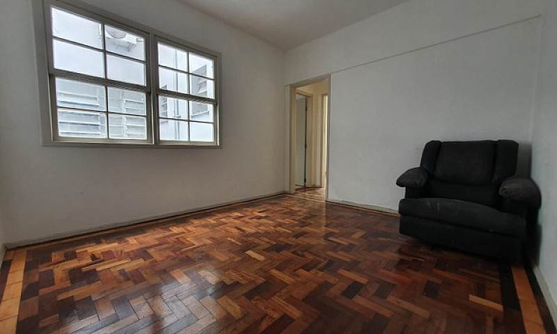Porto Alegre - Apart...