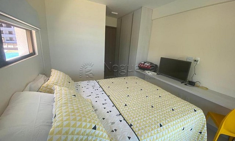 Apartamento Para Ven...