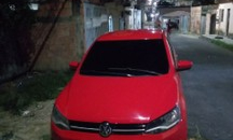 Carro Completo Pegan...