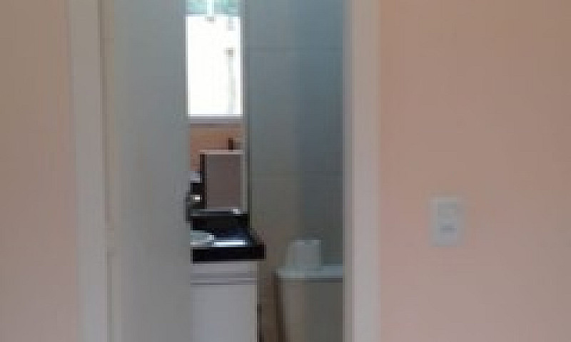 Casa Residencial Par...