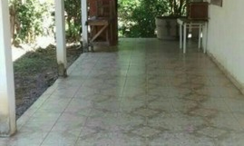 Vende _ Se Casa...
